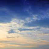 WAIS（ウェクスラー成人知能検査）を受けるまで